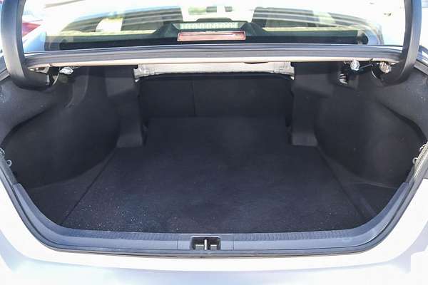 2020 Toyota Camry Ascent Sport AXVH71R