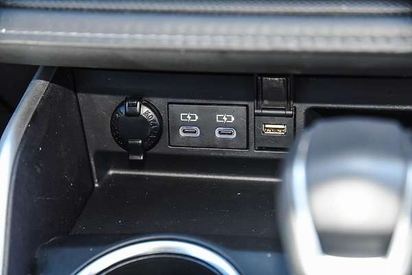 2023 Toyota Kluger GX AXUH78R