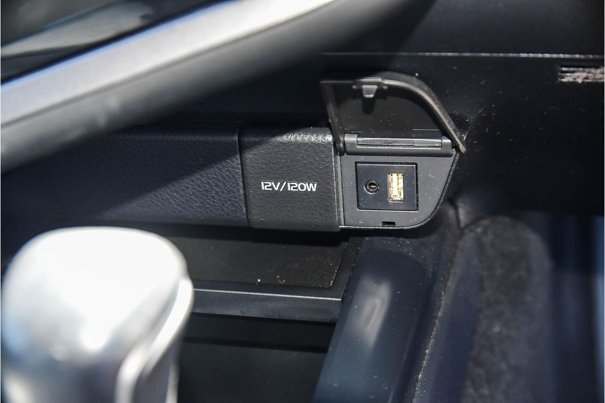 2020 Toyota Camry Ascent Sport AXVH71R