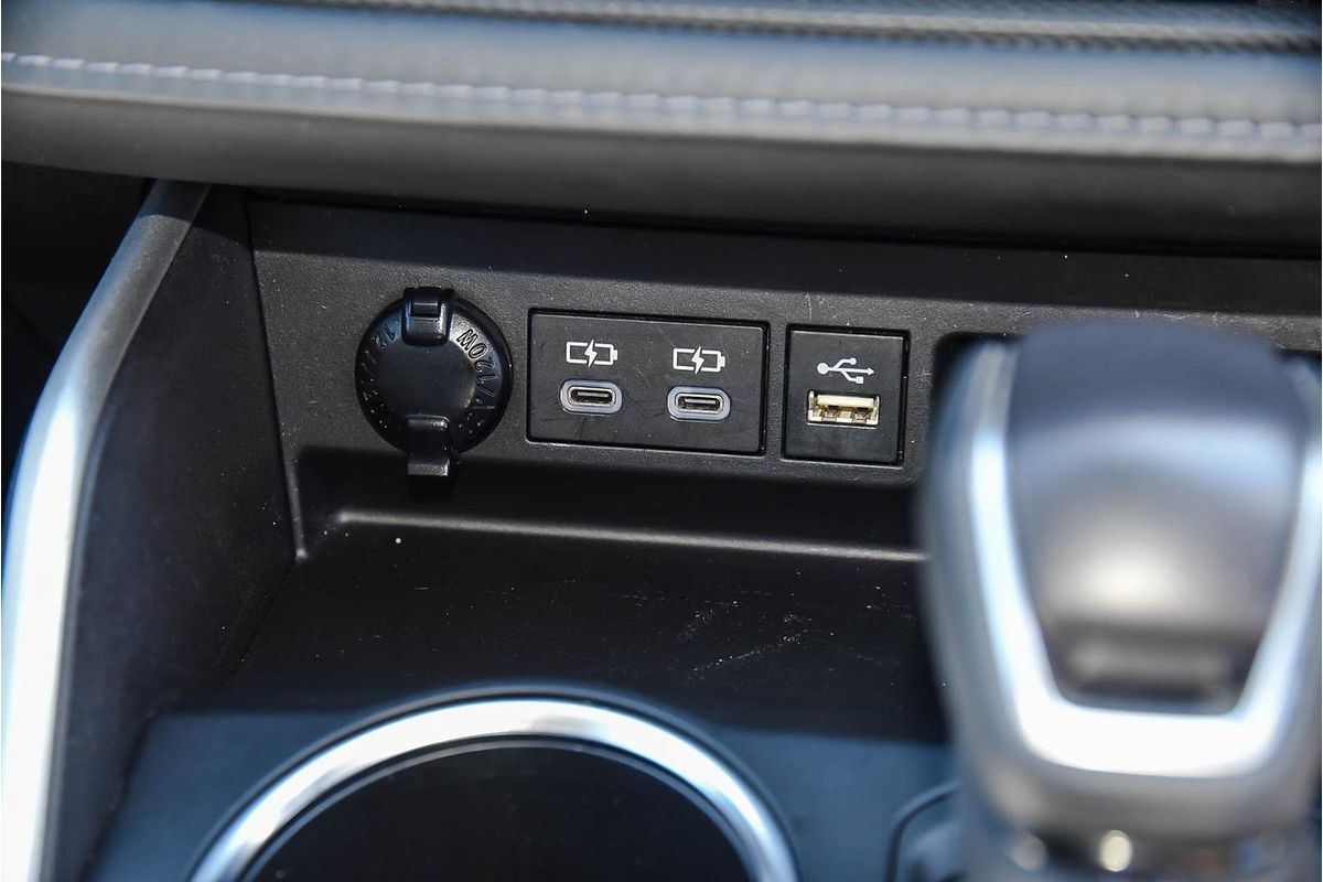 2023 Toyota Kluger GX AXUH78R