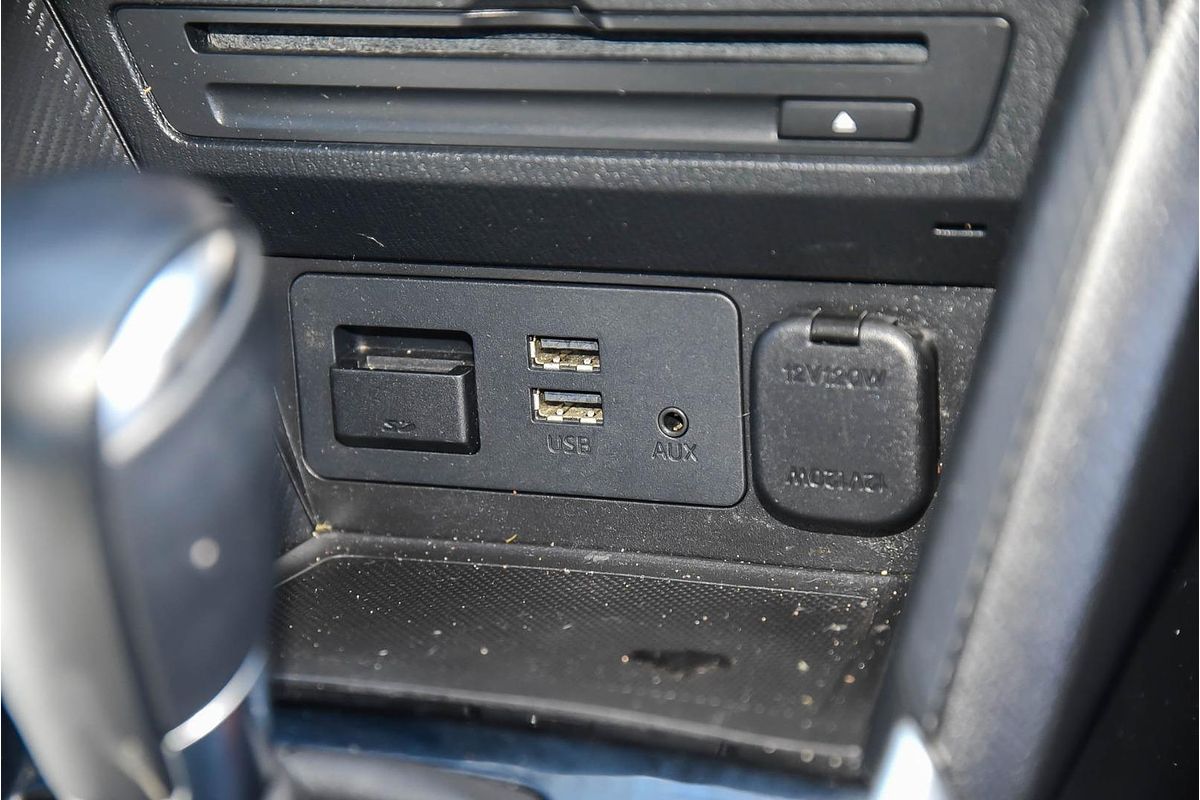 2015 Mazda CX-3 Maxx DK