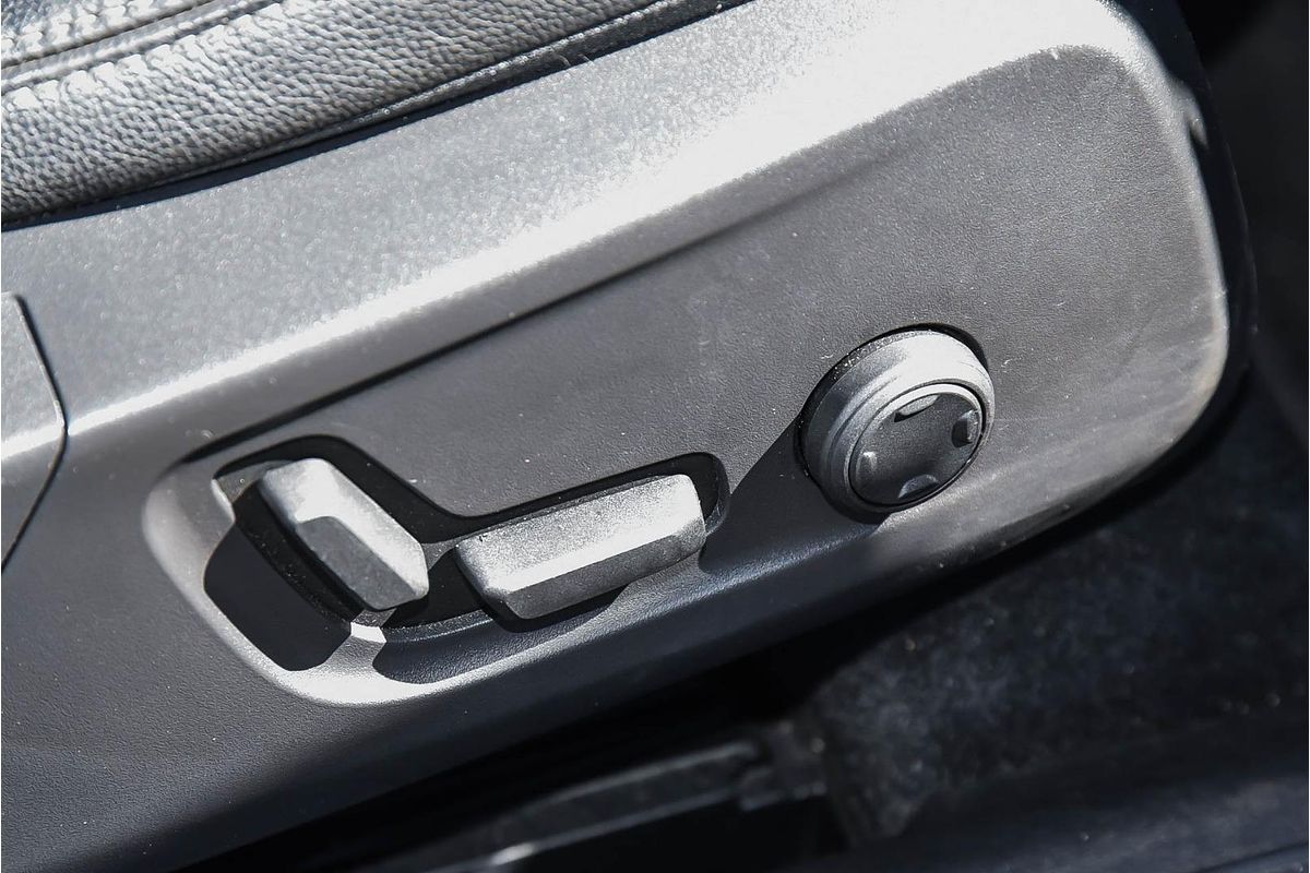 2018 Volvo XC40 T4 Momentum