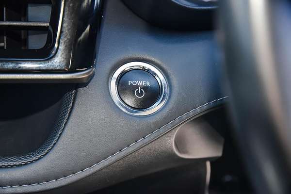 2024 Toyota Kluger GX AXUH78R