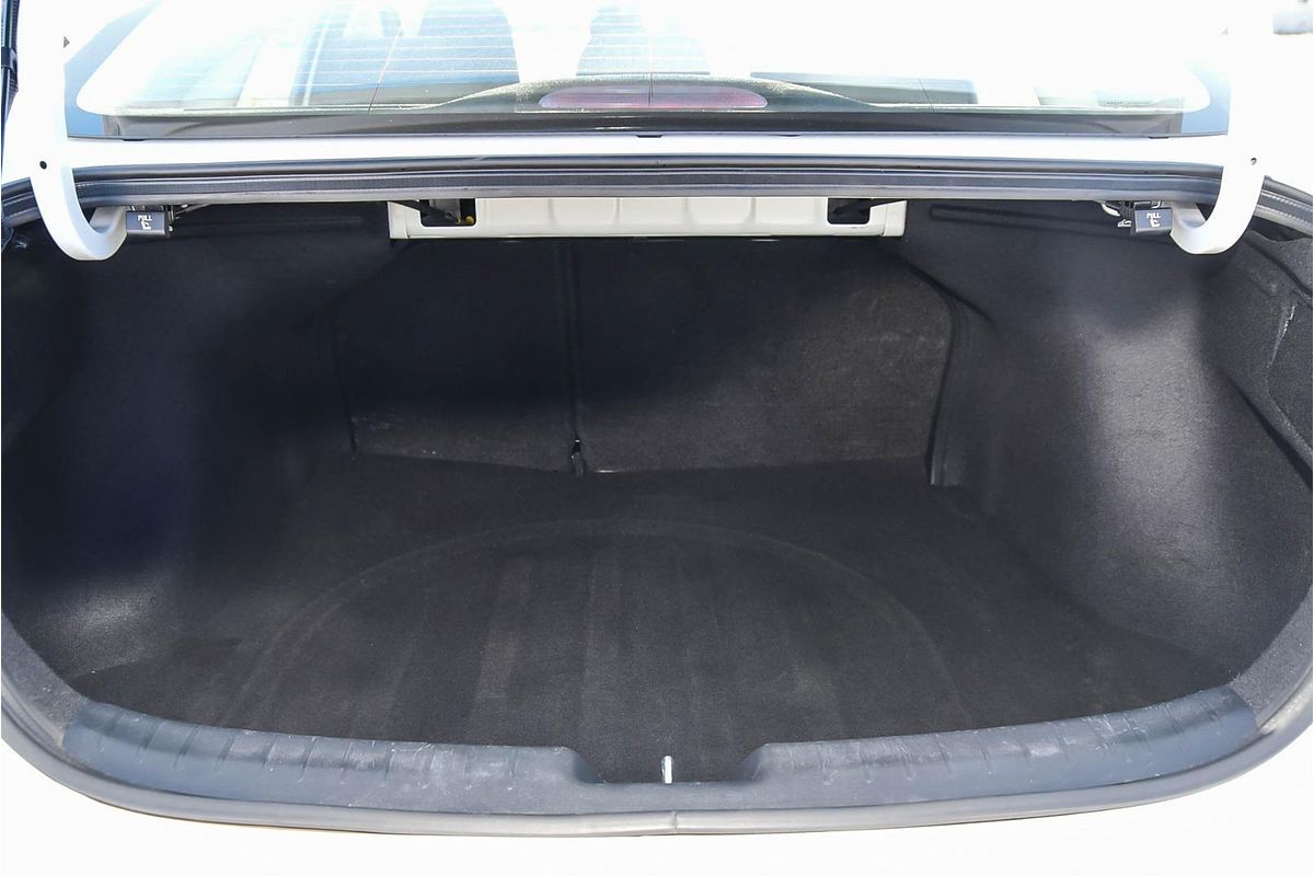 2023 Kia Cerato Sport BD