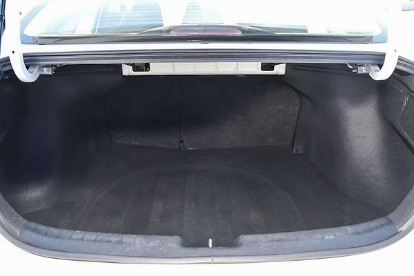 2023 Kia Cerato Sport BD