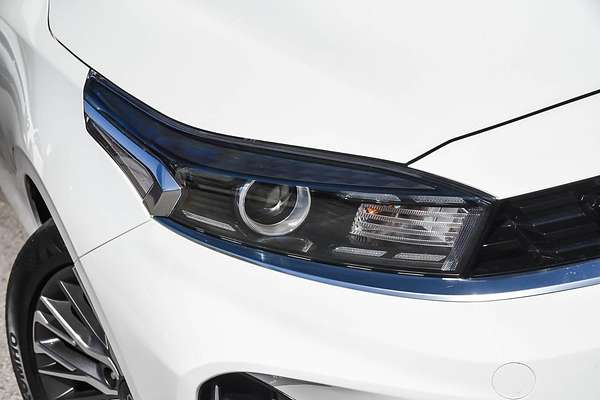 2023 Kia Cerato Sport BD