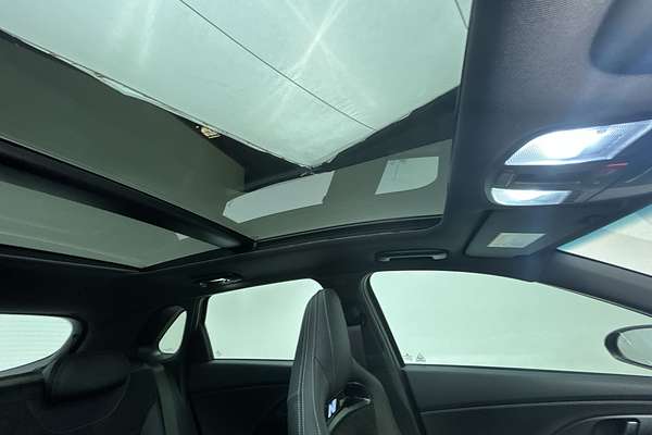 2025 Hyundai i30 N Premium PDe.V6