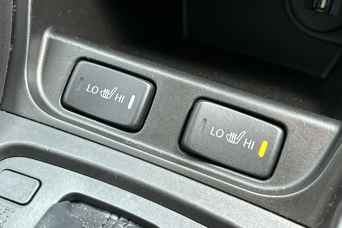 2023 Suzuki S-Cross Plus JYB