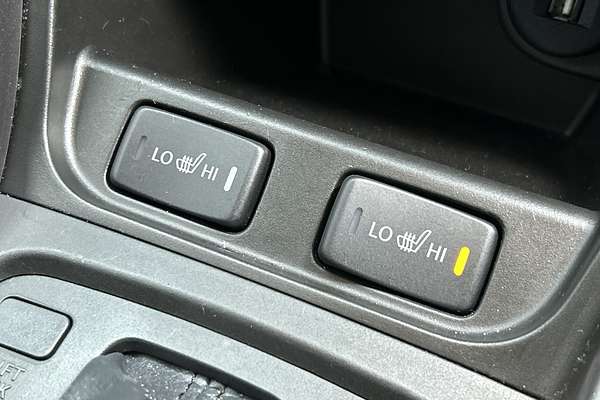 2023 Suzuki S-Cross Plus JYB