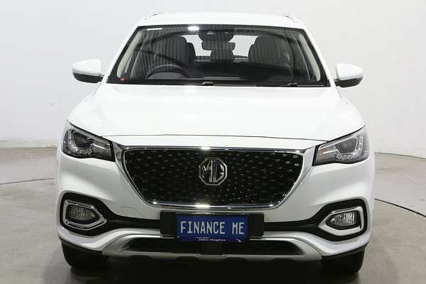 2024 MG HS Vibe SAS23