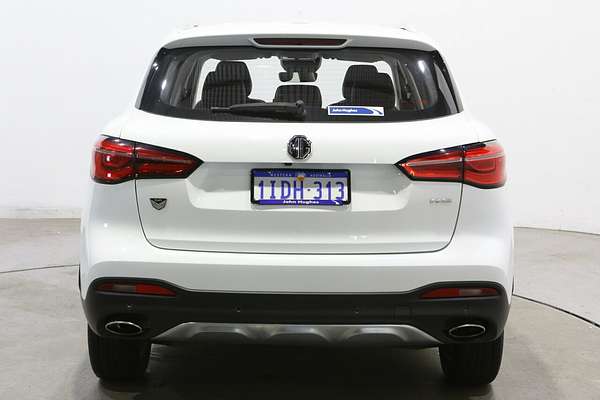 2024 MG HS Vibe SAS23