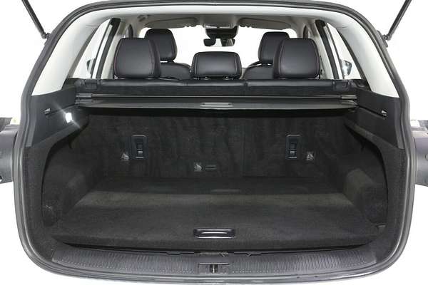 2024 MG HS Vibe SAS23