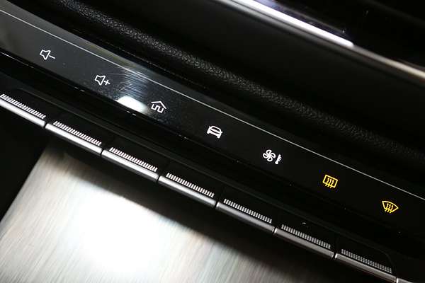 2024 MG HS Vibe SAS23