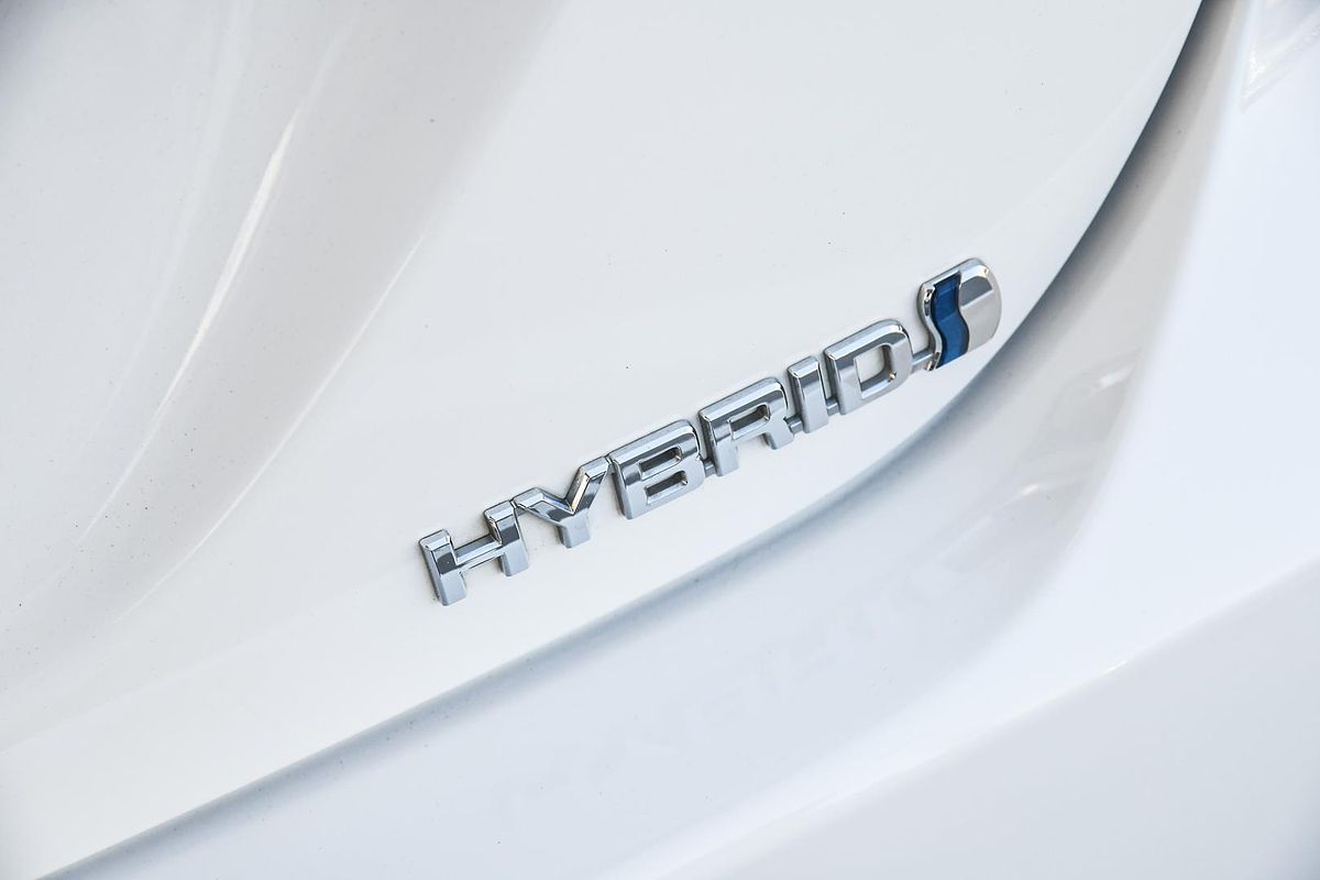 2021 Toyota Camry Ascent Sport AXVH70R