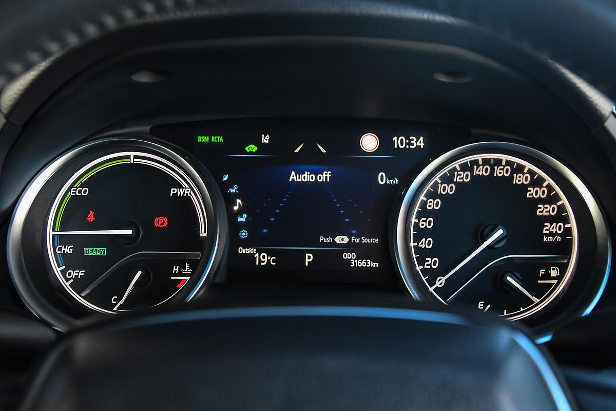 2021 Toyota Camry Ascent Sport AXVH70R