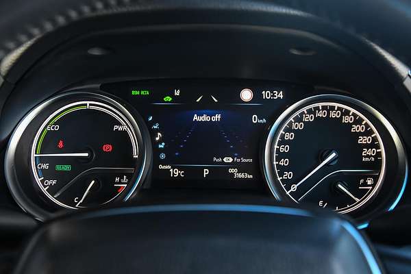 2021 Toyota Camry Ascent Sport AXVH70R