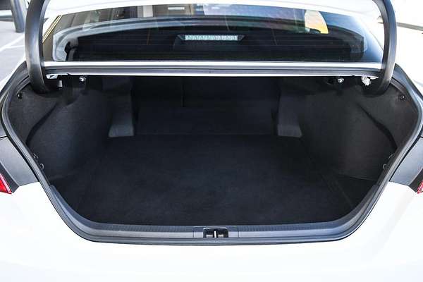 2021 Toyota Camry Ascent Sport AXVH70R