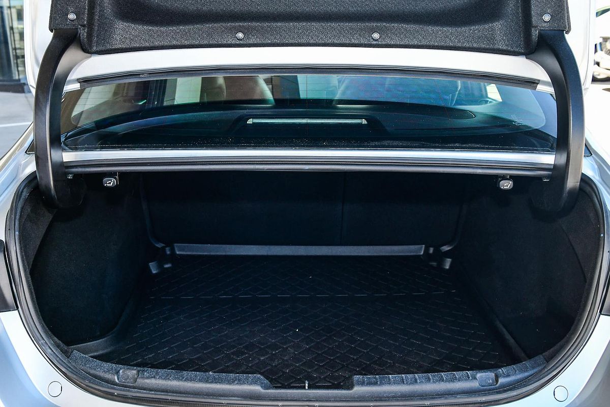 2020 Mazda 3 G25 GT BP Series