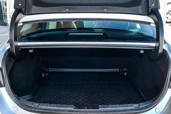 2020 Mazda 3 G25 GT BP Series