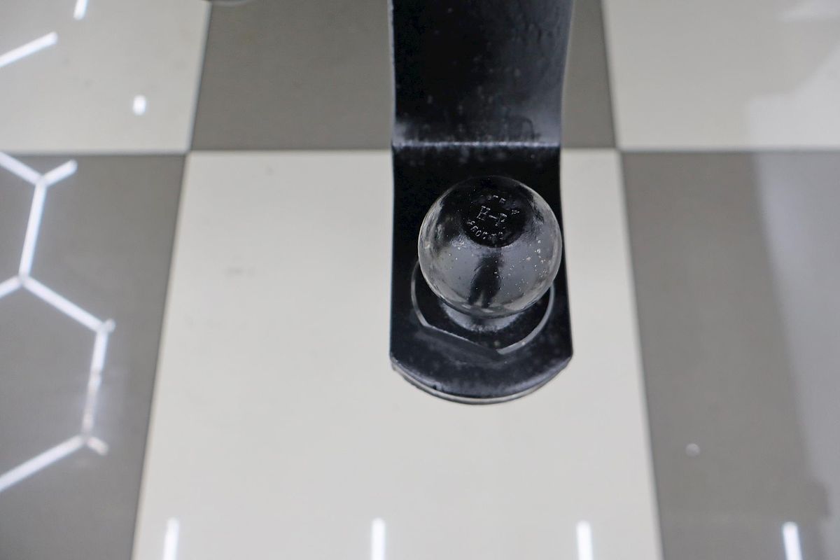 2020 Toyota Landcruiser GXL VDJ79R 4X4