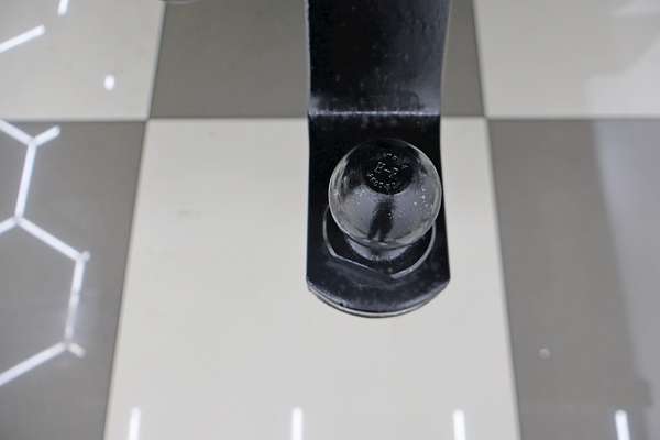 2020 Toyota Landcruiser GXL VDJ79R 4X4