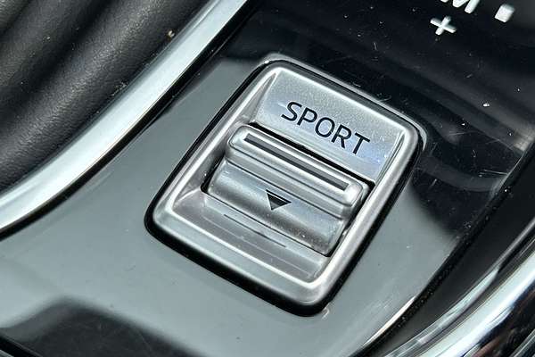 2020 Mazda CX-9 GT TC