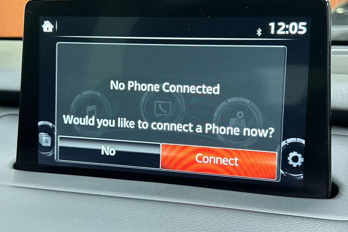 2020 Mazda CX-9 GT TC