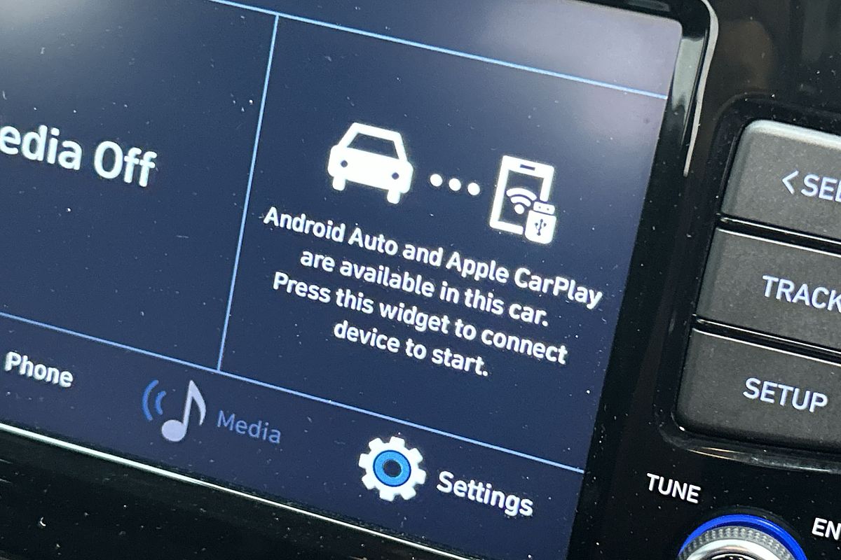 2021 Hyundai i30 N Line PD.V4