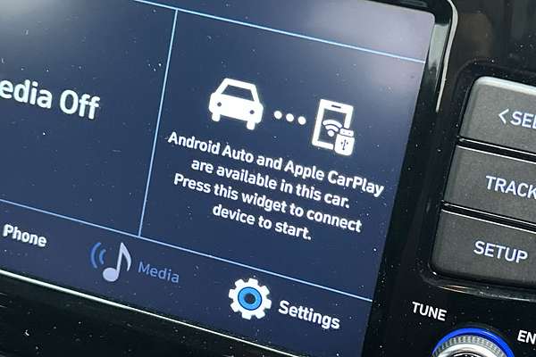 2021 Hyundai i30 N Line PD.V4