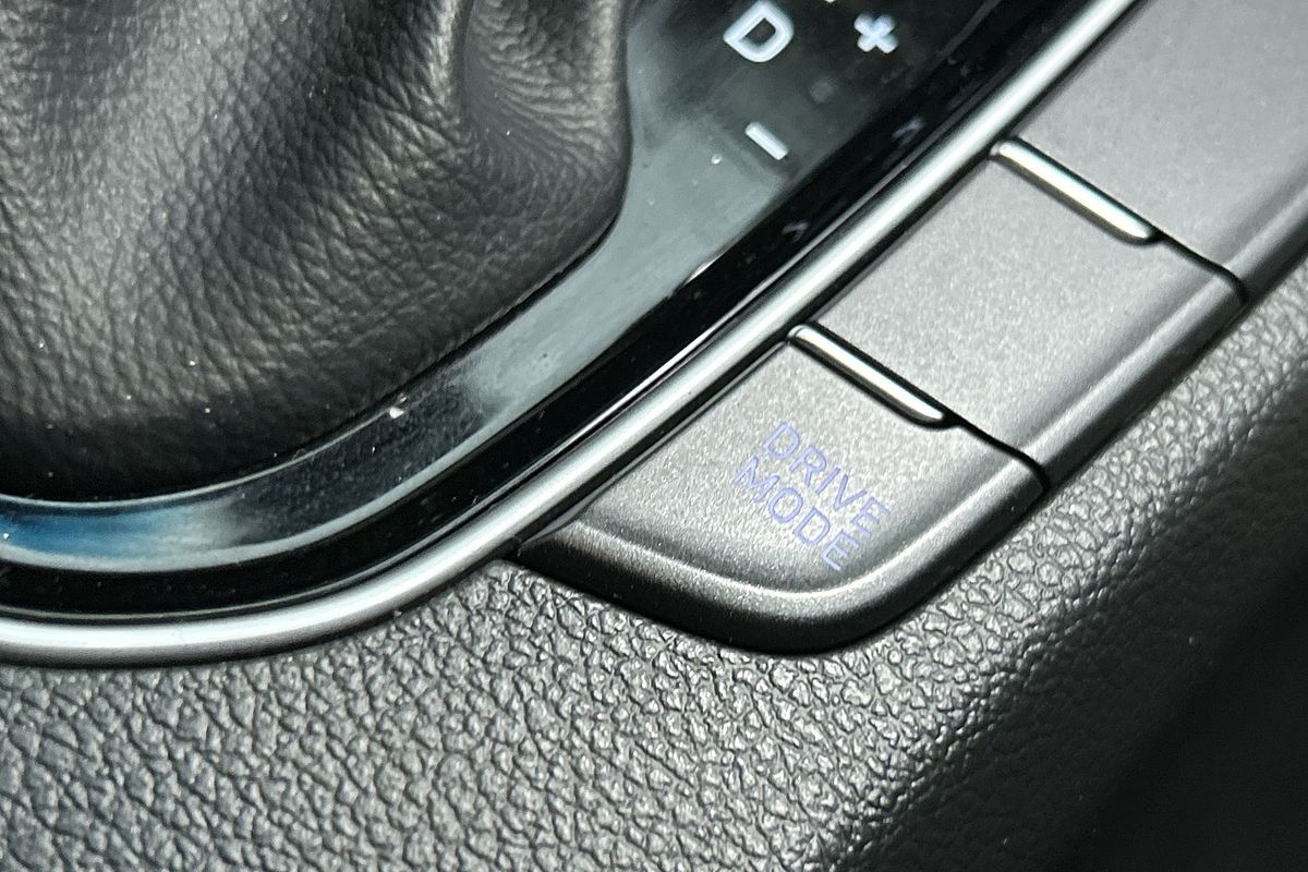 2021 Hyundai i30 N Line PD.V4