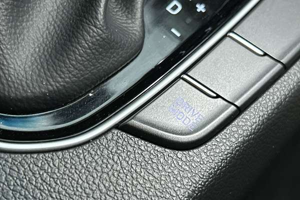 2021 Hyundai i30 N Line PD.V4