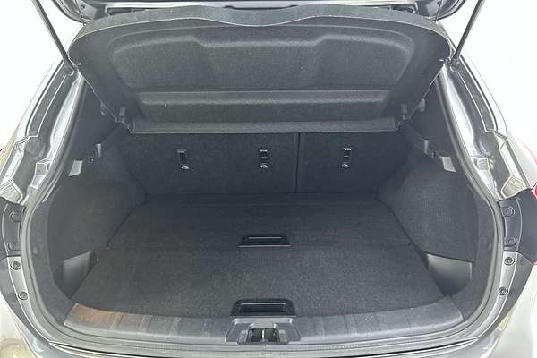 2015 Nissan QASHQAI TL J11