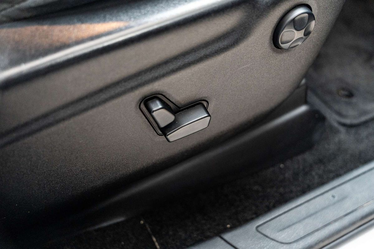 2016 Jeep Grand Cherokee Laredo WK