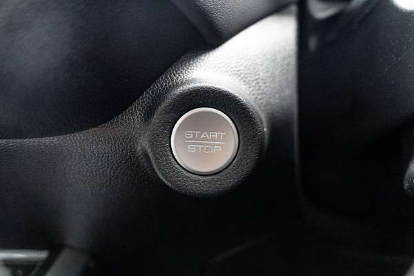 2025 GWM Haval Jolion Lux A01