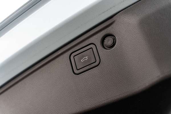 2022 GWM Haval H6 Ultra B01