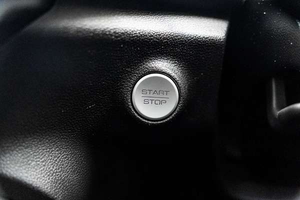 2022 GWM Haval H6 Ultra B01