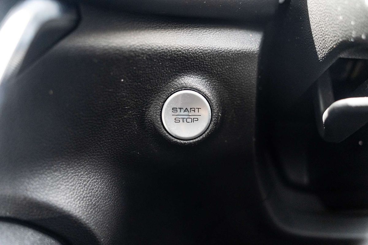 2022 GWM Haval H6 Ultra Hybrid B01