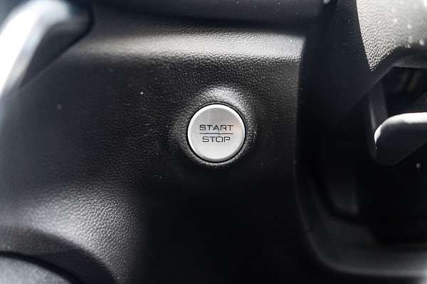 2022 GWM Haval H6 Ultra Hybrid B01