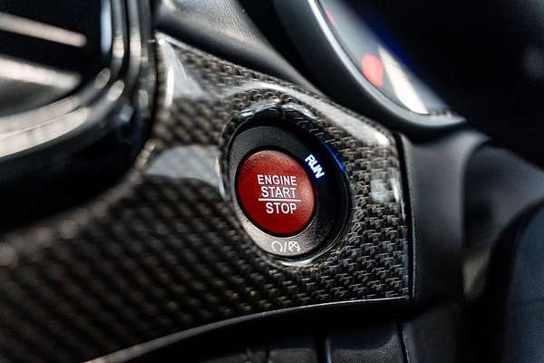 2021 Jeep Grand Cherokee Trackhawk WK