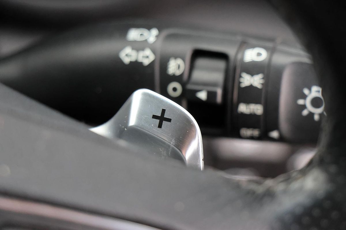 2016 Kia Sportage Platinum QL