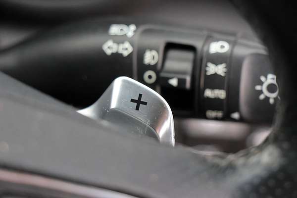 2016 Kia Sportage Platinum QL