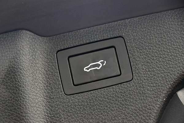 2015 Hyundai Santa Fe Highlander DM2