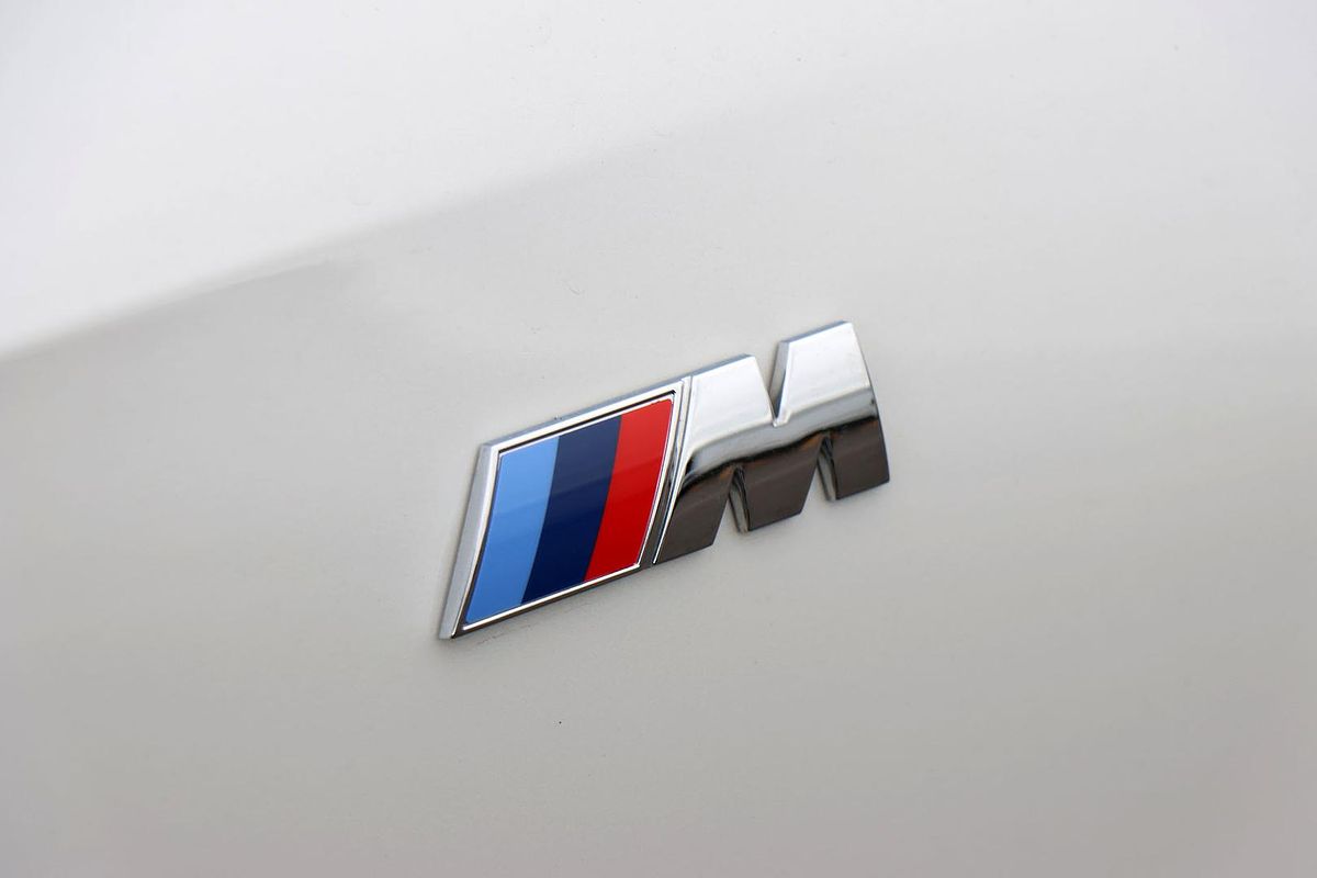 2023 BMW X1 xDrive20i M Sport U11