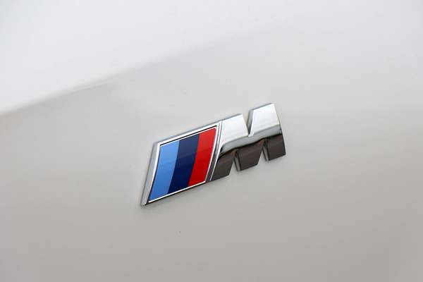 2023 BMW X1 xDrive20i M Sport U11