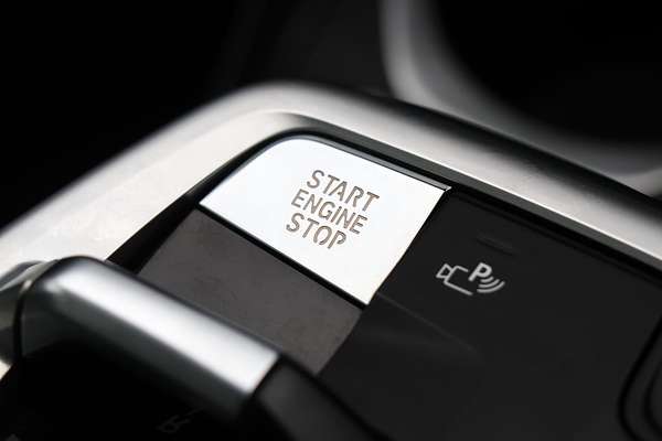 2023 BMW X1 xDrive20i M Sport U11