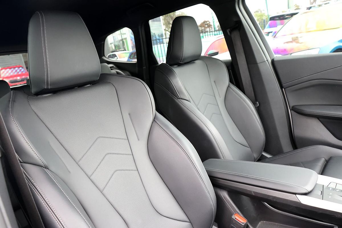 2023 BMW X1 xDrive20i M Sport U11