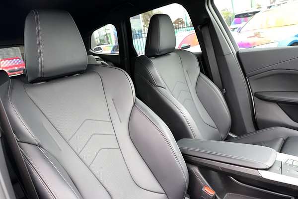 2023 BMW X1 xDrive20i M Sport U11