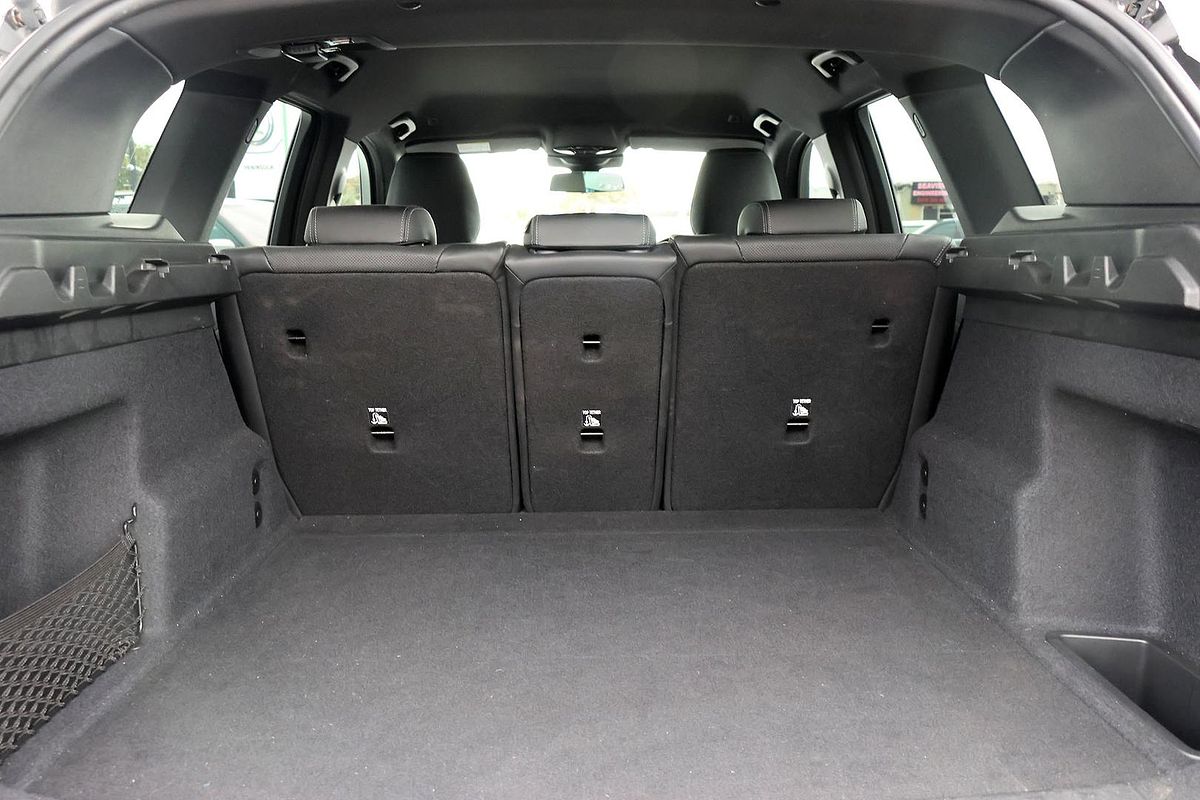 2023 BMW X1 xDrive20i M Sport U11