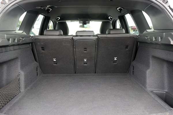 2023 BMW X1 xDrive20i M Sport U11