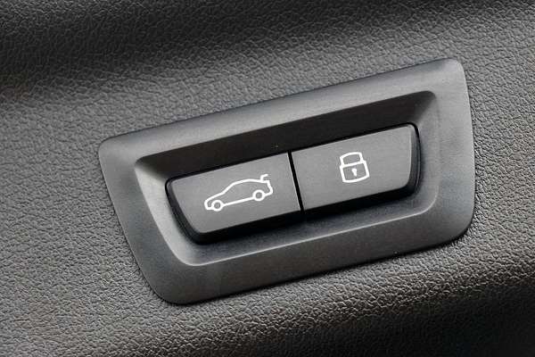 2023 BMW X1 xDrive20i M Sport U11